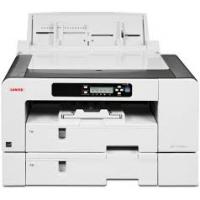 Lanier SG7100DN Printer Toner Cartridges